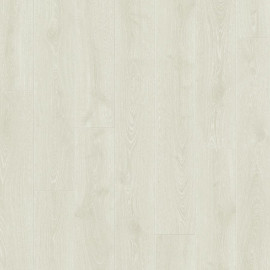 Ламинат - Skara pro Морозный белый дуб L1251-03866